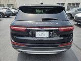 Used 2020 Lincoln Corsair Reserve w/ Elements Package image 4