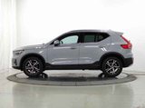 Certified 2025 Volvo XC40 B5 Core image 5