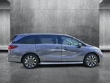 New 2025 Honda Odyssey Elite image 4