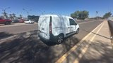 Used 2018 Ford Transit Connect XL image 6