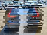 New 2026 Volvo V60 B5 Cross Country Plus w/ Climate Package image 6