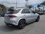 New 2025 Mercedes-Benz GLE 450e 4MATIC image 4