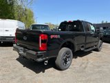 New 2025 Ford F350 XL image 3