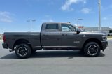 New 2025 RAM 2500 Laramie image 3