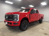 New 2025 Ford F350 XL image 5
