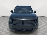 New 2026 Kia EV9 Land image 2