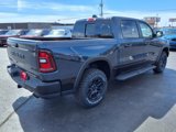 New 2025 RAM 1500 Rebel image 2