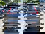 New 2026 Honda CR-V Sport-L image 5