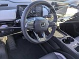 New 2025 Honda Prologue Touring image 3