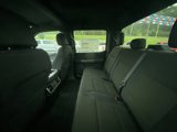 New 2025 Ford F150 STX image 5
