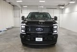 New 2025 Ford F250 XL w/ STX Appearance Package image 2