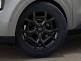 New 2025 Kia Carnival SX Prestige image 4