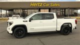 Used 2024 GMC Sierra 1500 Elevation image 5