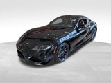 New 2026 Toyota Supra Premium image 3