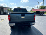 Used 2013 Chevrolet Silverado 1500 LT w/ All-Star Edition image 3