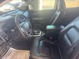 Used 2021 Chevrolet Colorado ZR2 image 5
