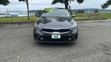 Used 2020 Kia Forte LXS image 3