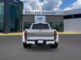 New 2026 Ford F350 Platinum w/ Platinum Plus Package image 5