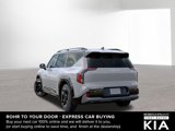 New 2026 Kia EV9 GT-Line image 5