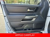 New 2025 Toyota Tundra SR5 w/ SR5 Premium Package image 4