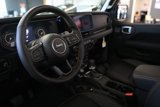 New 2025 Jeep Wrangler Unlimited Rubicon 392 image 4