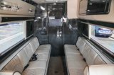 Used 2020 Mercedes-Benz Sprinter 3500 image 4