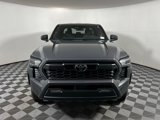 New 2025 Toyota Tacoma TRD Off-Road image 2