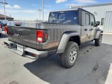 New 2024 Jeep Gladiator Sport image 4