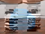 New 2025 Ford F150 Lariat image 3