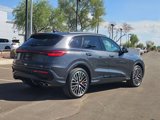 New 2025 Audi SQ5 Premium Plus image 2
