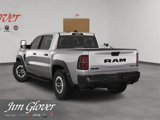 New 2025 RAM 1500 RHO image 5