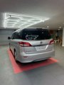Used 2014 Nissan Quest LE image 5