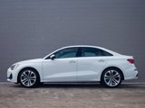 New 2025 Audi A3 2.0T Premium image 3