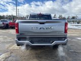 New 2025 RAM 1500 Limited w/ Off Road Group image 4