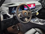 New 2026 BMW X5 xDrive40i w/ M Sport Package image 3