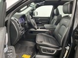 New 2025 RAM 1500 Laramie w/ Night Edition image 5
