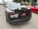 Used 2022 Lexus IS 300 w/ Premium Package image 6