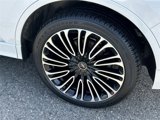 Used 2023 Lincoln Aviator Black Label w/ Dynamic Handling Package image 5