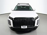 New 2025 Hyundai Palisade XRT image 2