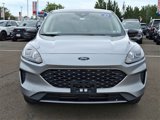 Certified 2022 Ford Escape SE w/ Convenience Package image 2