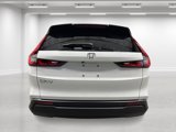 New 2026 Honda CR-V EX-L image 4