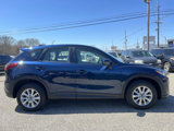 Used 2014 MAZDA CX-5 Sport image 6