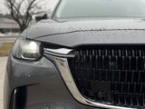 New 2025 MAZDA CX-90 Plug-In Hybrid w/ Preferred image 4