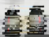 New 2025 MINI Cooper Countryman S w/ Comfort Package Max image 6