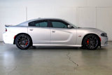 Used 2022 Dodge Charger Scat Pack w/ Plus Group image 3