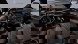 New 2026 Chevrolet Suburban High Country image 5