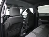 New 2025 Ford F250 Lariat image 3