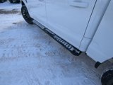 New 2025 Ford F150 XLT w/ Equipment Group 302A MID image 6