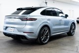 Used 2023 Porsche Cayenne Turbo S image 6