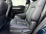 New 2025 MAZDA CX-90 3.3 Turbo w/ Premium Plus Pkg image 6
